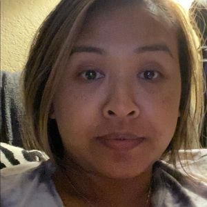 Meet your Posher, Veasna